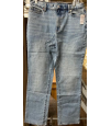Lands End Ladies Denim Jeans. 8000Pairs. EXW Los Angeles 